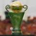 Coupe de la CAF 2023-2024 : Le TAS confirme la victoire de la RSB face à l’USM Alger