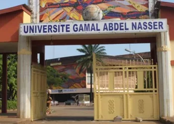 Enseignement supérieur : le MESRSI lance un recrutement au Grade d’Assistant dans les IES