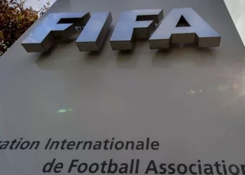 Suspension de la FECOFOOT par la FIFA : un coup dur pour le football congolais