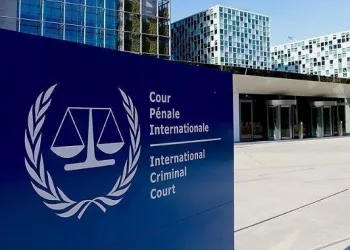 Sanctions américaines contre la CPI : l’institution répond avec fermeté à Donald Trump