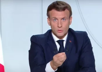 Sanctions américaines contre la CPI : la France réaffirme son soutien à la Cour