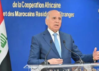Maroc-Irak : Une dynamique diplomatique renforcée pour un partenariat stratégique