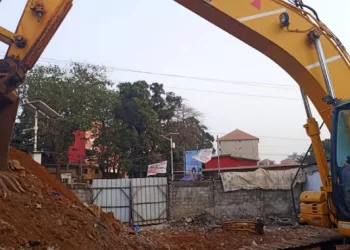 Taouyah : un mur s’effondre et tue 3 personnes