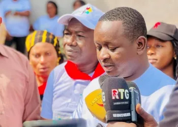 Moussa Moïse : “La Cité Niger est désormais prête à accueillir des visiteurs du monde entier”