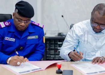 Guinée : un nouveau protocole d’accord détermine les prix du sucre, de la farine …