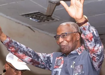 Bah Oury, un an à la Primature : bilan contrasté entre acquis et échecs