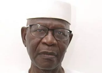 Faux et usage de faux : Mansa Moussa Sidibé livre sa version des faits