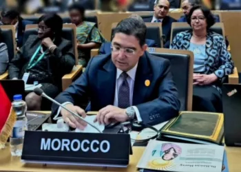 Le Maroc engagé pour une action africaine commune au service de l’Afrique et de ses citoyens