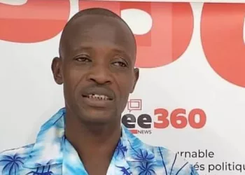 Fixation des prix des denrées : l’UDCG dénonce une entente au détriment des consommateurs