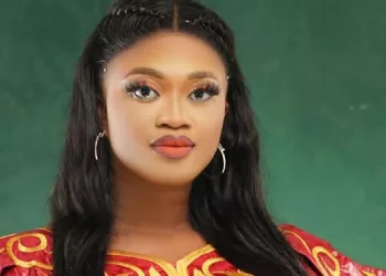 Queen Rima sacrée Prix Découvertes RFI 2025 : “Je n’ai pas dormi…”