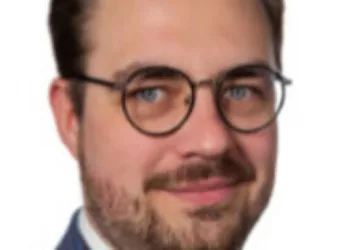 Konrad Jagodzinski : “La Guinée a une reconnaissance limitée sur la scène internationale”