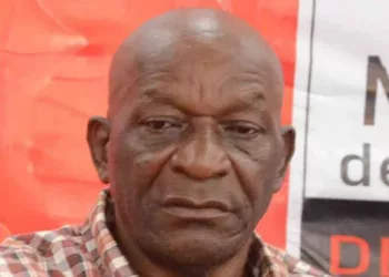 Immersion gouvernementale : “Ce n’est ni nécessaire ni opportune”, estime Biro Barry