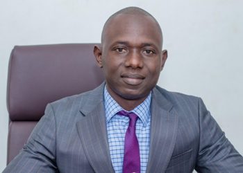 Médias: le journaliste Thierno Amadou Camara invite les radios guinéennes à changer de paradigme…