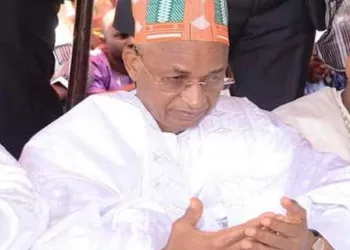 Début du Ramadan : le message de Cellou Dalein à ses compatriotes