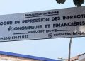 Affaire de faux et usage de faux : Tata Vieux et China Fisheries Corporation attendus à la CRIEF