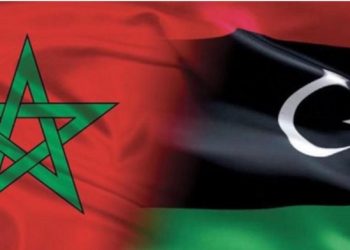 Conseil de paix et de sécurité de l’UA : La Libye exprime sa gratitude au Maroc pour son soutien à sa candidature