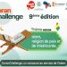 Coran Challenge : les organisateurs annoncent les couleurs de la 9e édition