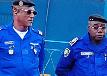 Douanes : du nouveau dans le dossier de détournement présumé de  700 milliards Gnf