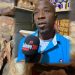 Ousmane Keïta, marché de Matoto : “Il est devenu difficile d’obtenir du poulet en ce mois de Ramadan”