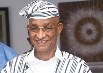 Début du Carême : Cellou Dalein envoie un message aux fidèles chrétiens