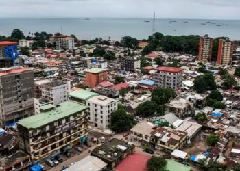 Indice de perception du bonheur dans le monde : la Guinée plus « heureuse » que le Sénégal, le Maroc… (rapport)