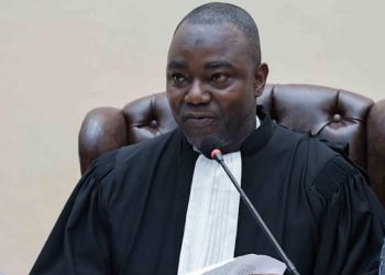 Tribunal de travail : Alpha Issiaga Bah rétabli dans ses droits 16 ans après son licenciement