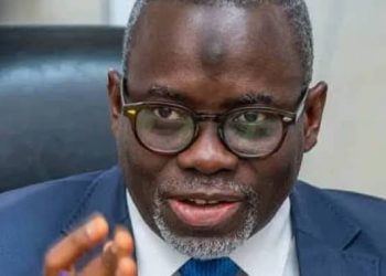 Économie : la Guinée enregistre des “progrès significatifs” dans le financement des projets de développement