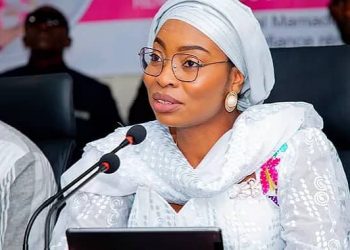 Réforme dans le secteur des télécommunications : le département apporte des précisions sur les tarifs d’appel