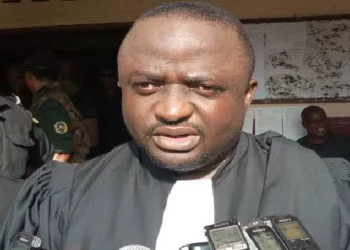 Procès en appel de Mohamed Diané : “Pourquoi nous avons demandé la requalification des faits”