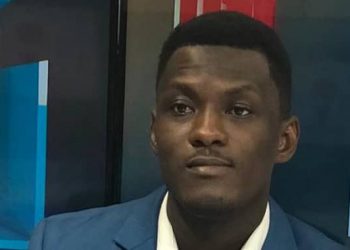 Kalil Camara : « Les mouvements de soutien compromettent la neutralité et l’impartialité des agents de l’Etat »