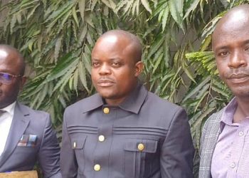 Drame de Nzérékoré : les avocats des victimes saisissent le procureur général de Kankan