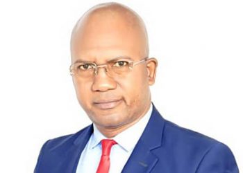 Port de Conakry, port naturel pour le fret malien (Par Abdoulaye Guirassy, économiste)