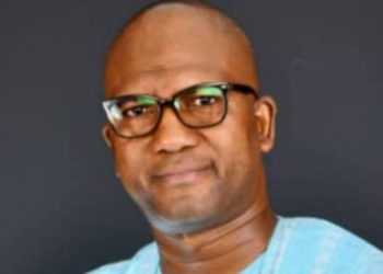 Manque de liquidités à la BCRG, nouveau billet de 20.000 GNF : l’économiste Abdoulaye Guirassy livre son analyse