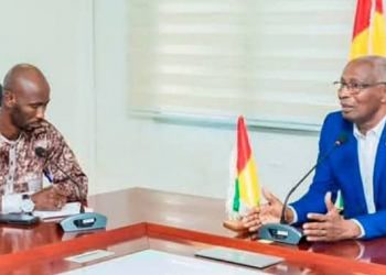 Cas des enseignants contractuels : un an après l’accord avec le gouvernement, des engagements encore non tenus