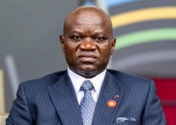 Présidentielle au Gabon : un scrutin décisif pour tourner la page de la transition militaire