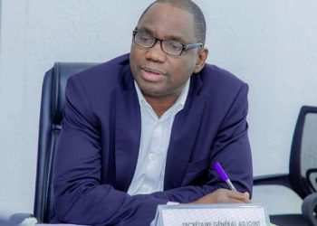 Le septennat : délai suffisant pour permettre à un président de la République de mener à bien les grands desseins d’une nation (Tribune)