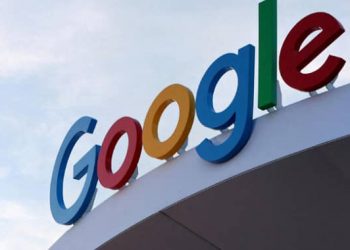 Monopole et abus de position dominante : Google jugée une fois de plus par les autorités américaines