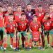 CAN U17 : Le Maroc vise une qualification historique face à la Zambie