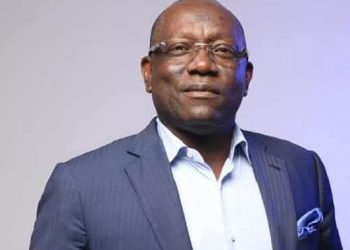 Ilaix Moriba, CAN 2025, Crise au Comex : Bouba Sampil se confie