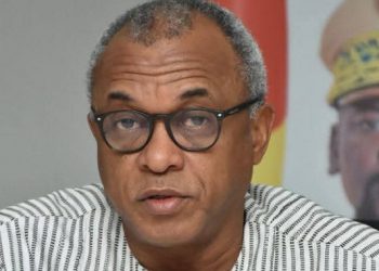 Baccalauréat – session 2025 : 38 étudiants voulant être candidats  éliminés