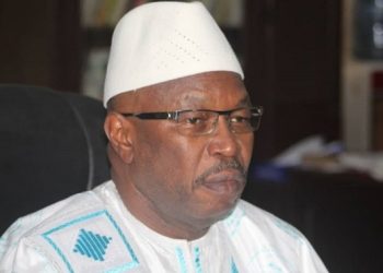 Outrage à magistrat : que risque Ousmane Kaba?