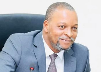 Guinée : la BEI approuve un financement de 220 millions d’euros pour l’accès à l’eau potable