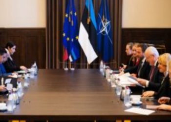 Sahara occidental : nouveaux soutiens européens au plan d’autonomie du Maroc