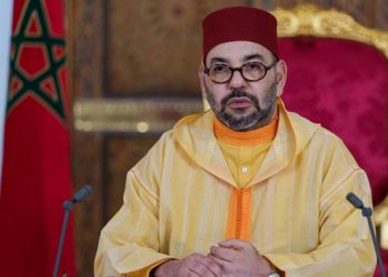 Sahara occidental : La Hongrie et la Croatie soutiennent le Maroc