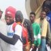 Guinée : 142 migrants, dont 17 mineurs, accueillis par les autorités