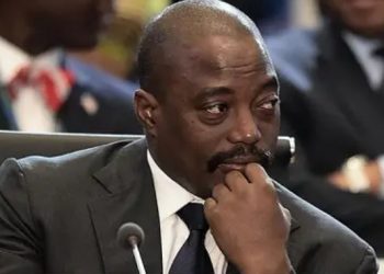 RDC : le retour de Kabila relance la machine judiciaire