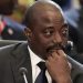 RDC : le retour de Kabila relance la machine judiciaire