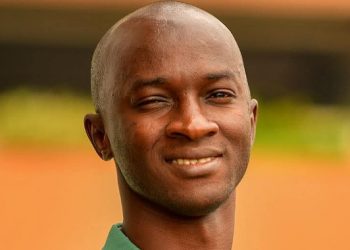 Presse Solidaire réclame justice après l’agression visant le journaliste Sally Bilaly Sow