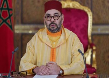 Accès à la mer : le Maroc tend la main aux pays de l’AES