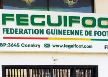 FEGUIFOOT : les raisons du report de l’assemblée générale ordinaire du 8 mai 2025